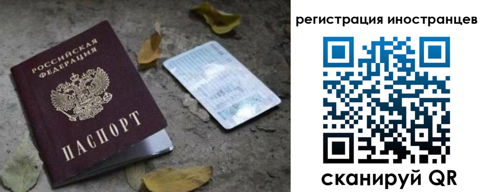 временная регистрация собственник в Бологом